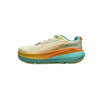 Altra Men's FWD VIA 2 Road Running Shoes Winter White/Luminous Green/Bone White US 9 | EU 42.5 | UK 8 