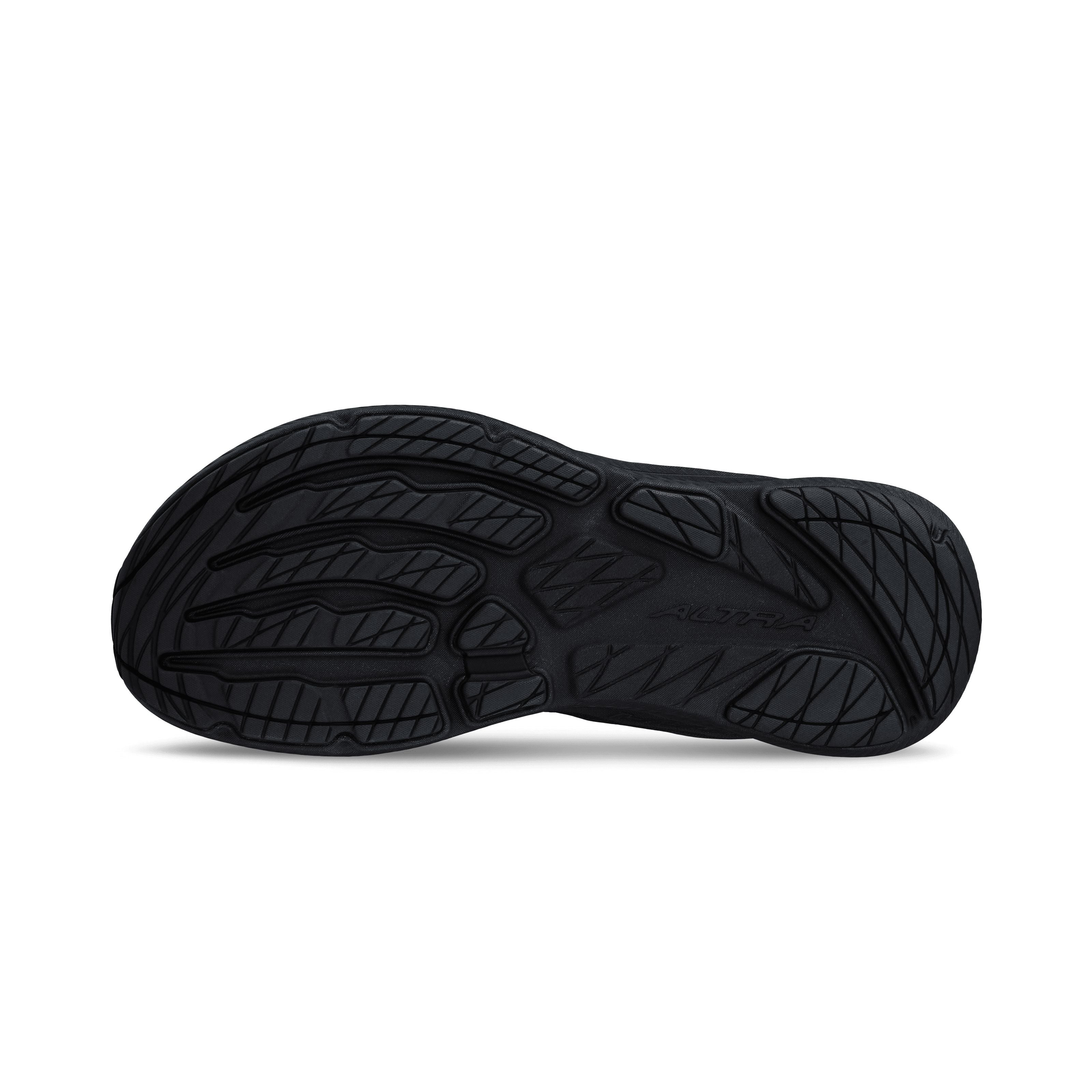 Altra Men's Experience Flow 3 Road Running Shoes 