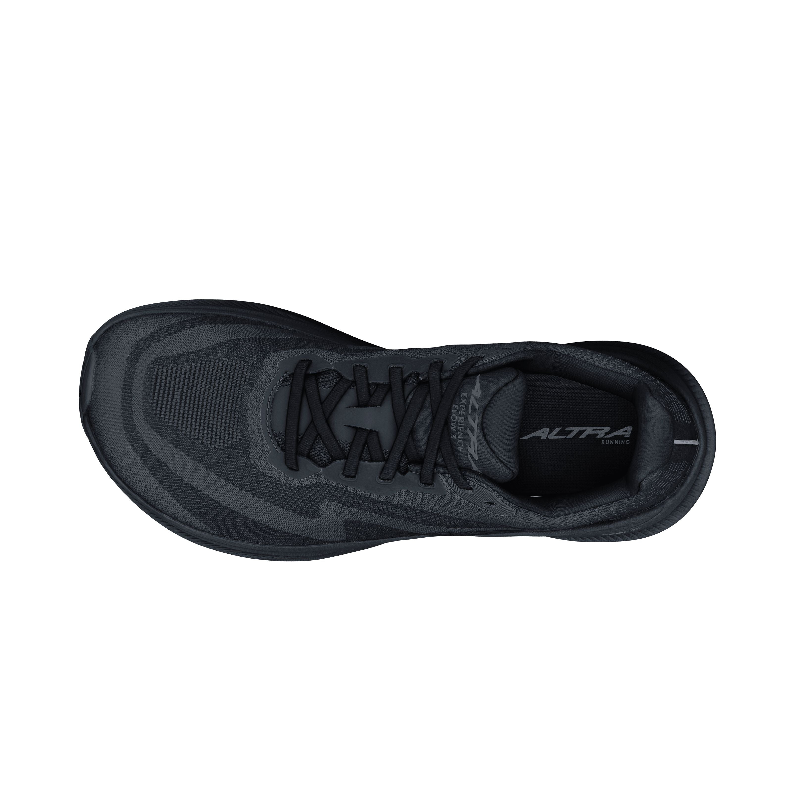 Altra Men's Experience Flow 3 Road Running Shoes 