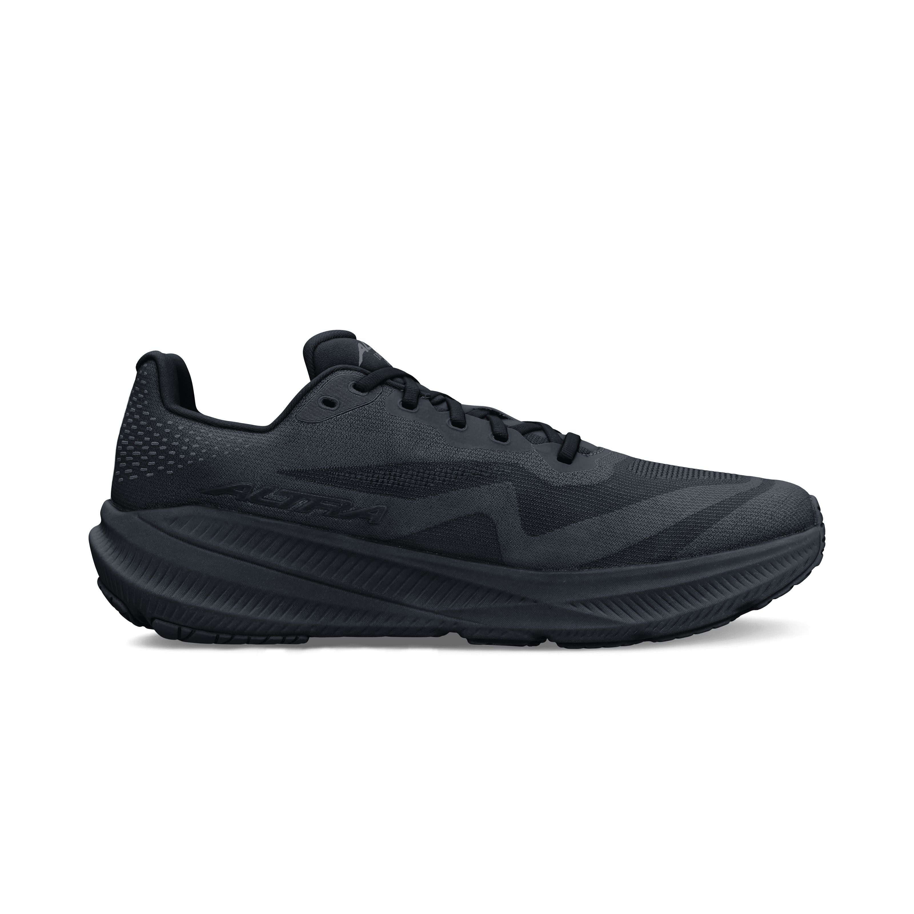 Altra Men's Experience Flow 3 Road Running Shoes 