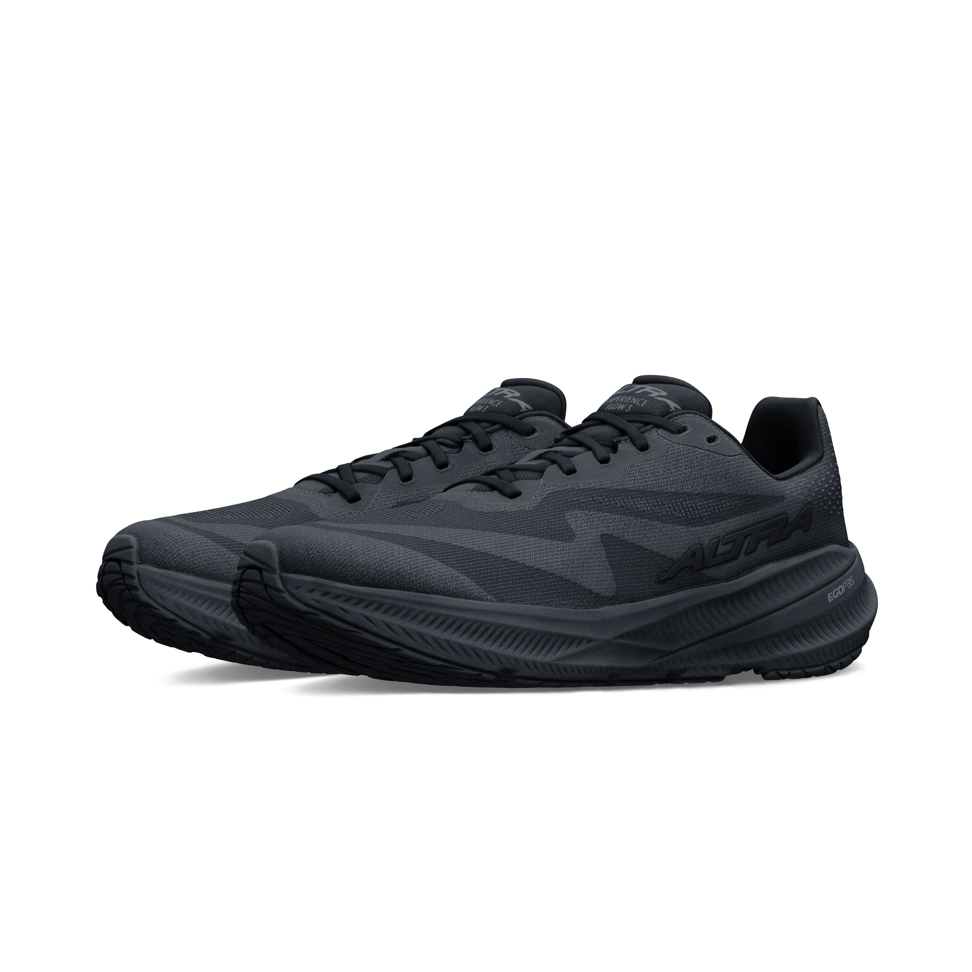 Altra Men's Experience Flow 3 Road Running Shoes 