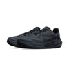 Altra Men's Experience Flow 3 Road Running Shoes 
