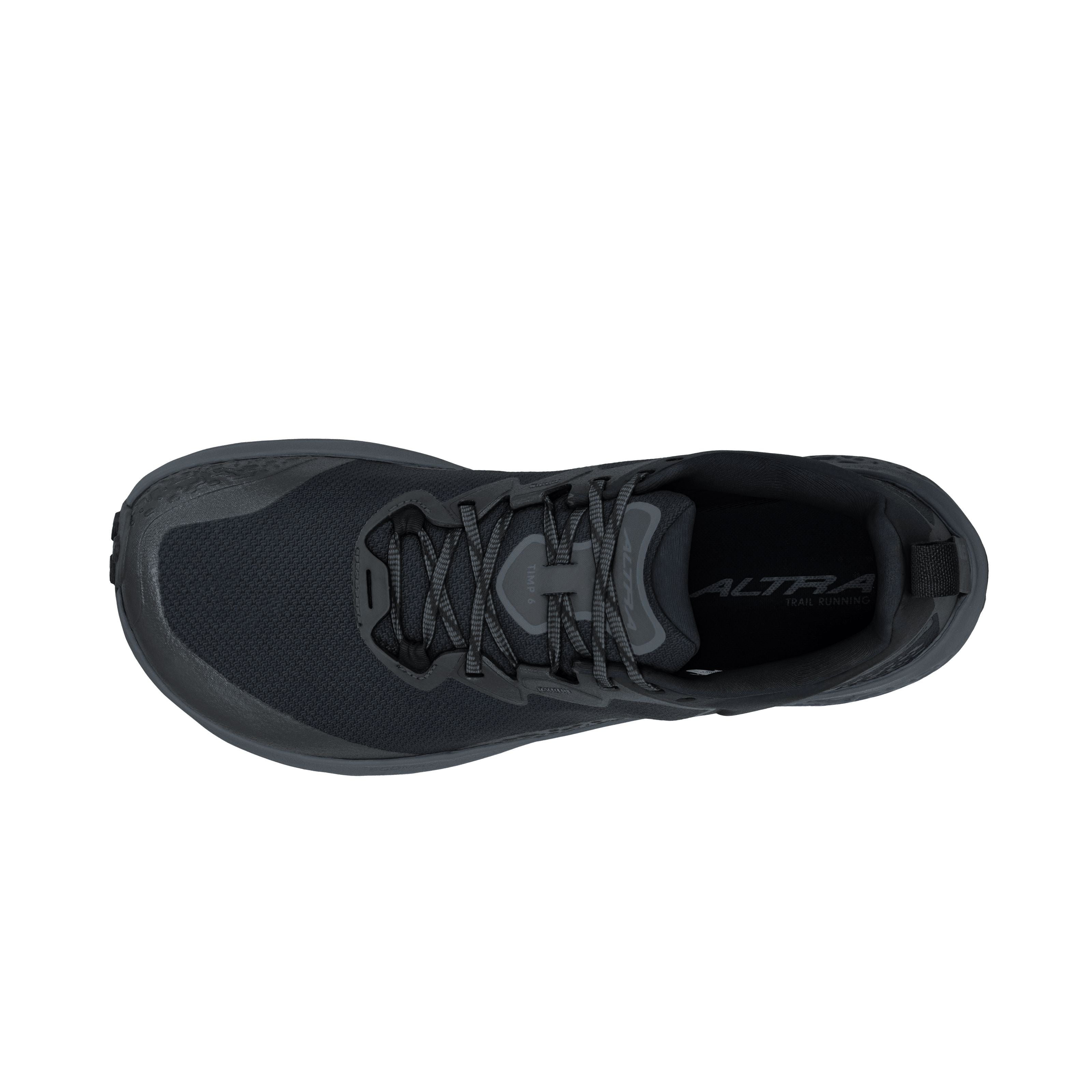 Altra Men's Timp 6 Trail Running Shoes 