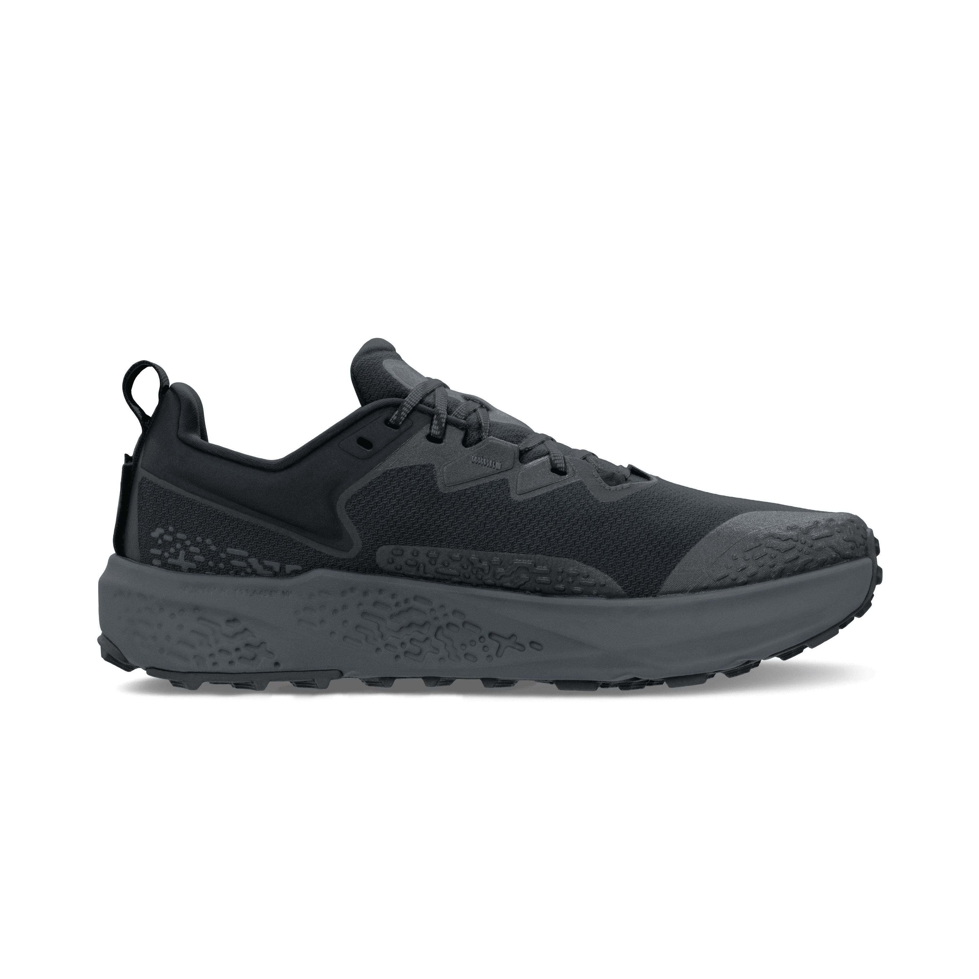 Altra Men's Timp 6 Trail Running Shoes 