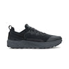 Altra Men's Timp 6 Trail Running Shoes 