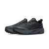 Altra Men's Timp 6 Trail Running Shoes 