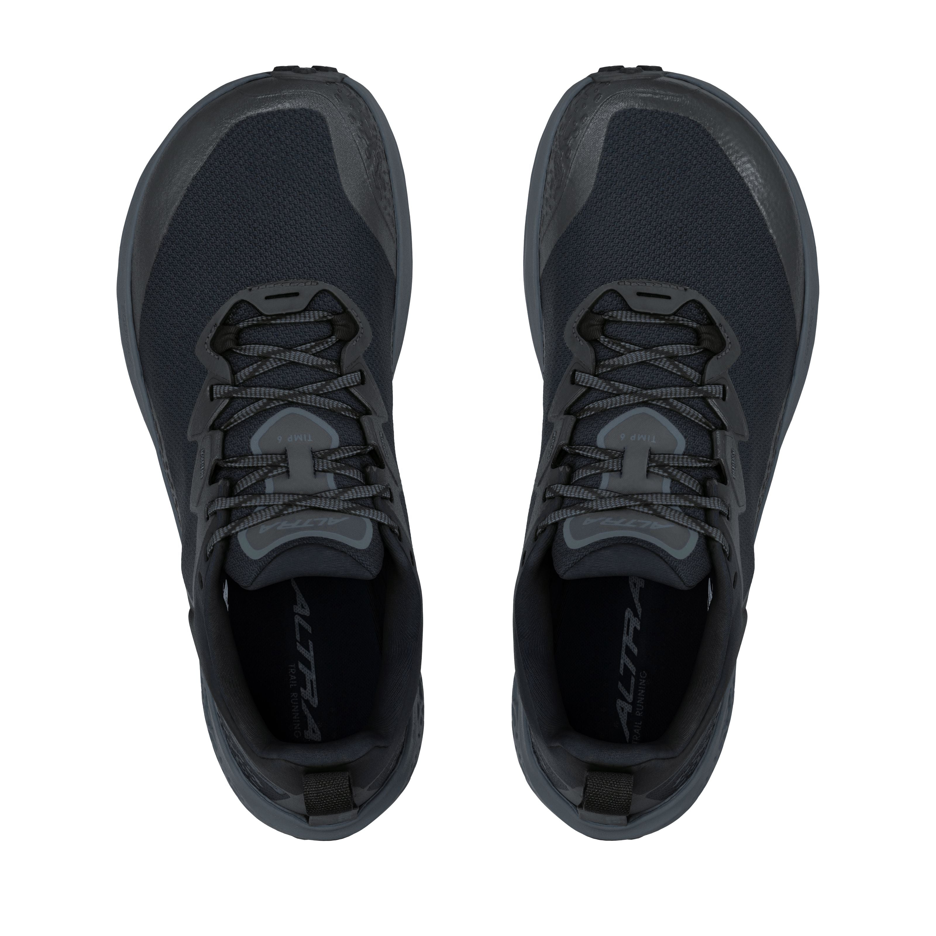 Altra Men's Timp 6 Trail Running Shoes 