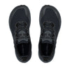 Altra Men's Timp 6 Trail Running Shoes 