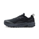 Altra Men's Timp 6 Trail Running Shoes Black/Black US 8.5 | EU 42 | UK 7.5 