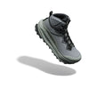 Altra Women's Olympus 7 Hike Mid GTX Hiking Shoes 