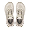 Altra Men's Olympus 7 Trail Running Shoes