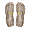 Altra Men's Olympus 7 Trail Running Shoes