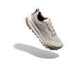 Altra Men's Olympus 7 Trail Running Shoes