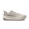 Altra Men's Olympus 7 Trail Running Shoes – Plaza Taupe/Fungi