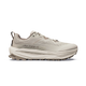 Altra Men's Olympus 7 Trail Running Shoes – Plaza Taupe/Fungi