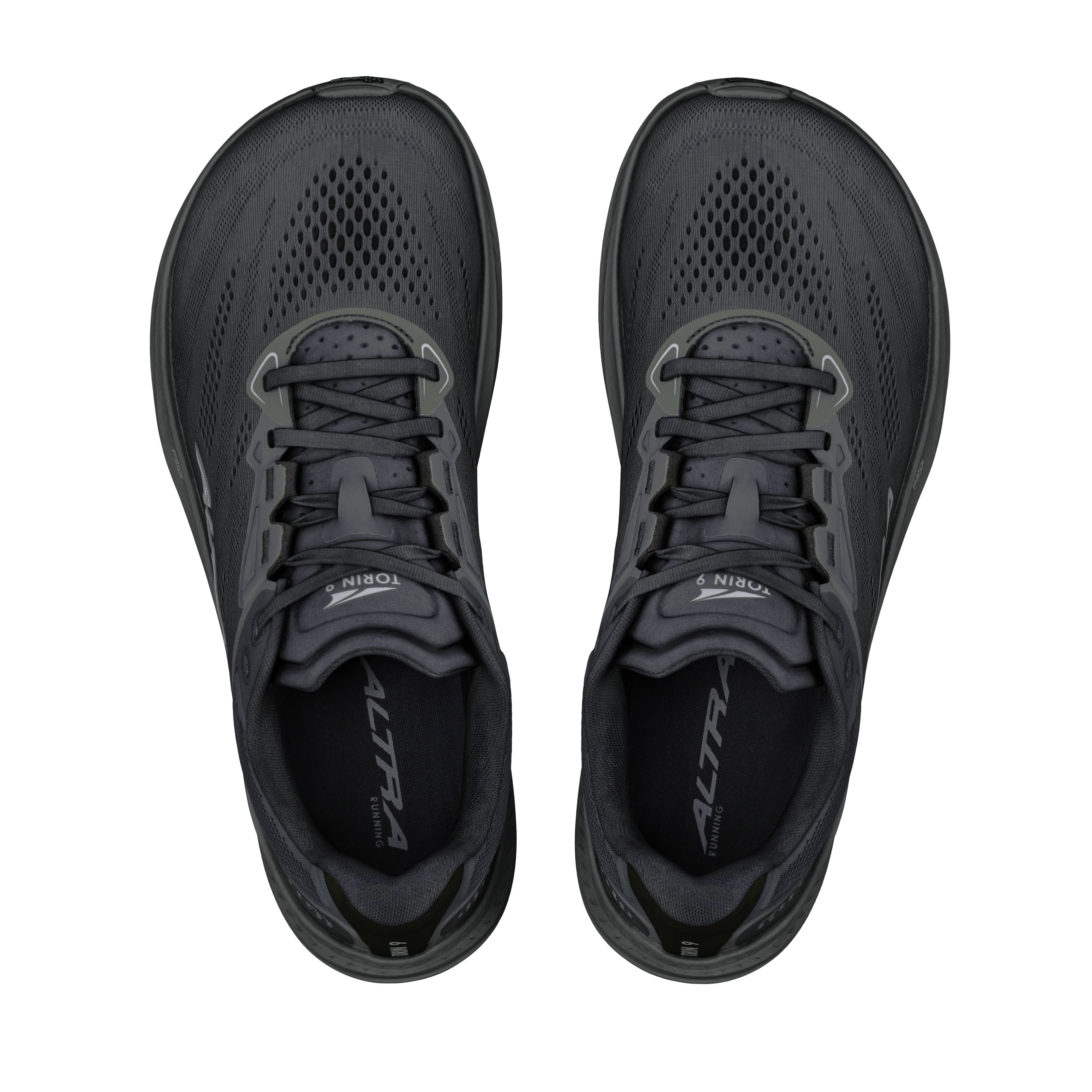 Altra Men's Torin 9 Road Running Shoes