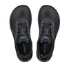 Altra Men's Torin 9 Road Running Shoes
