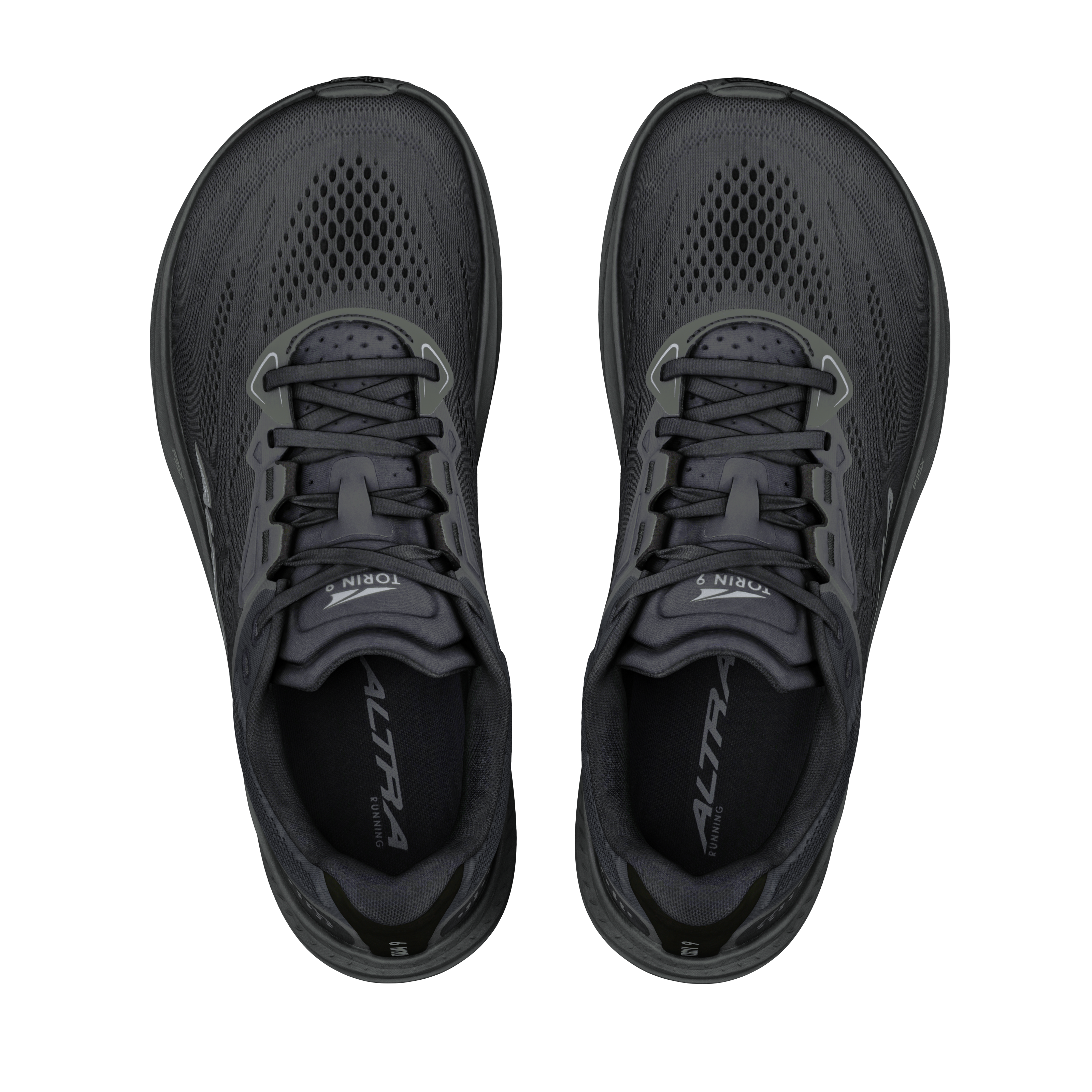 Altra Men's Torin 9 Road Running Shoes