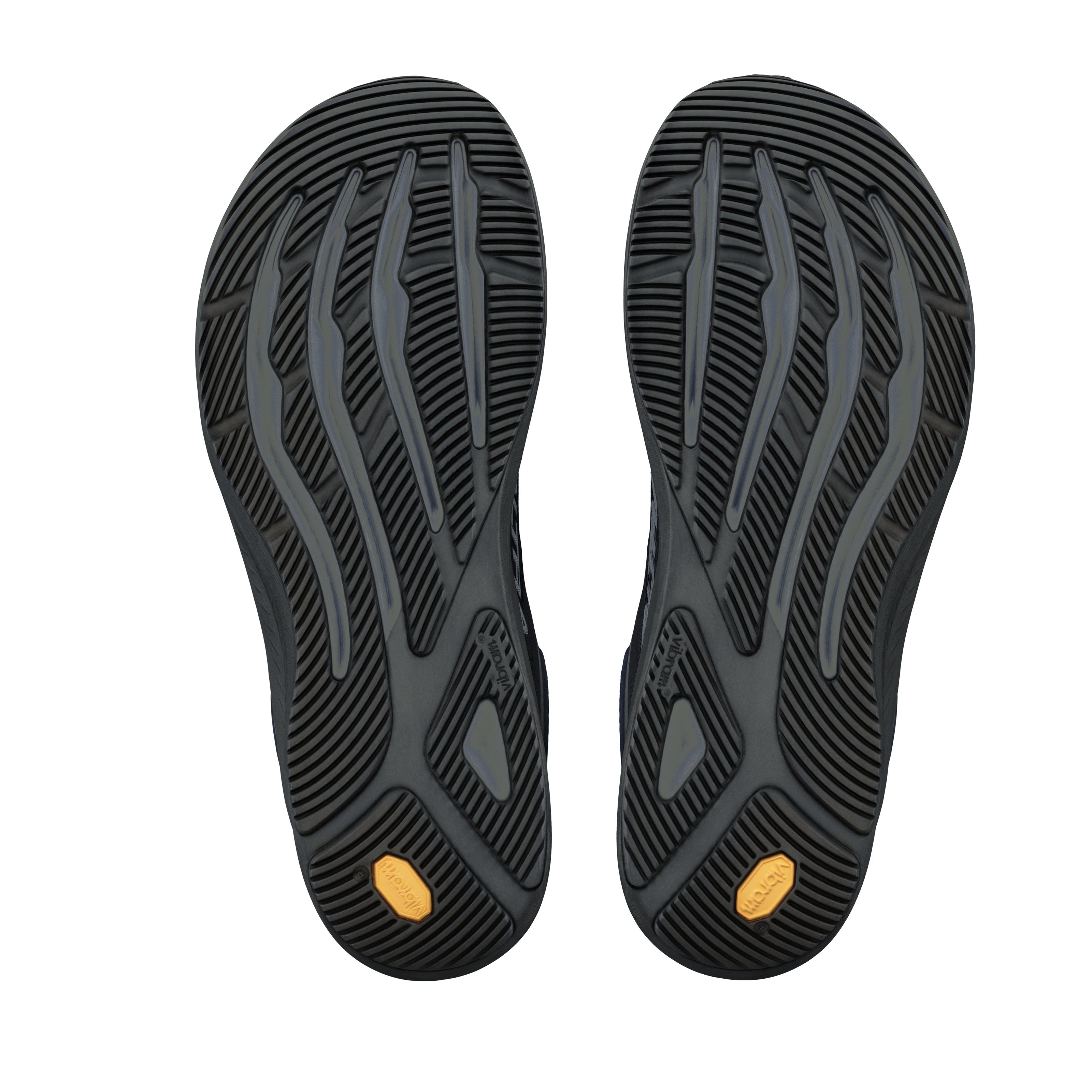 Altra Men's Torin 9 Road Running Shoes