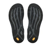 Altra Men's Torin 9 Road Running Shoes
