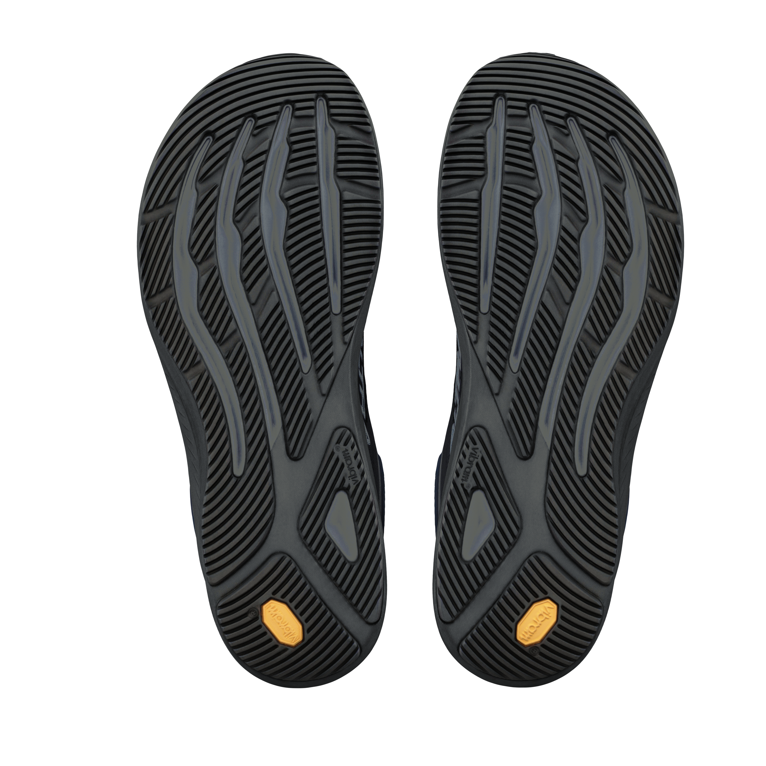 Altra Men's Torin 9 Road Running Shoes