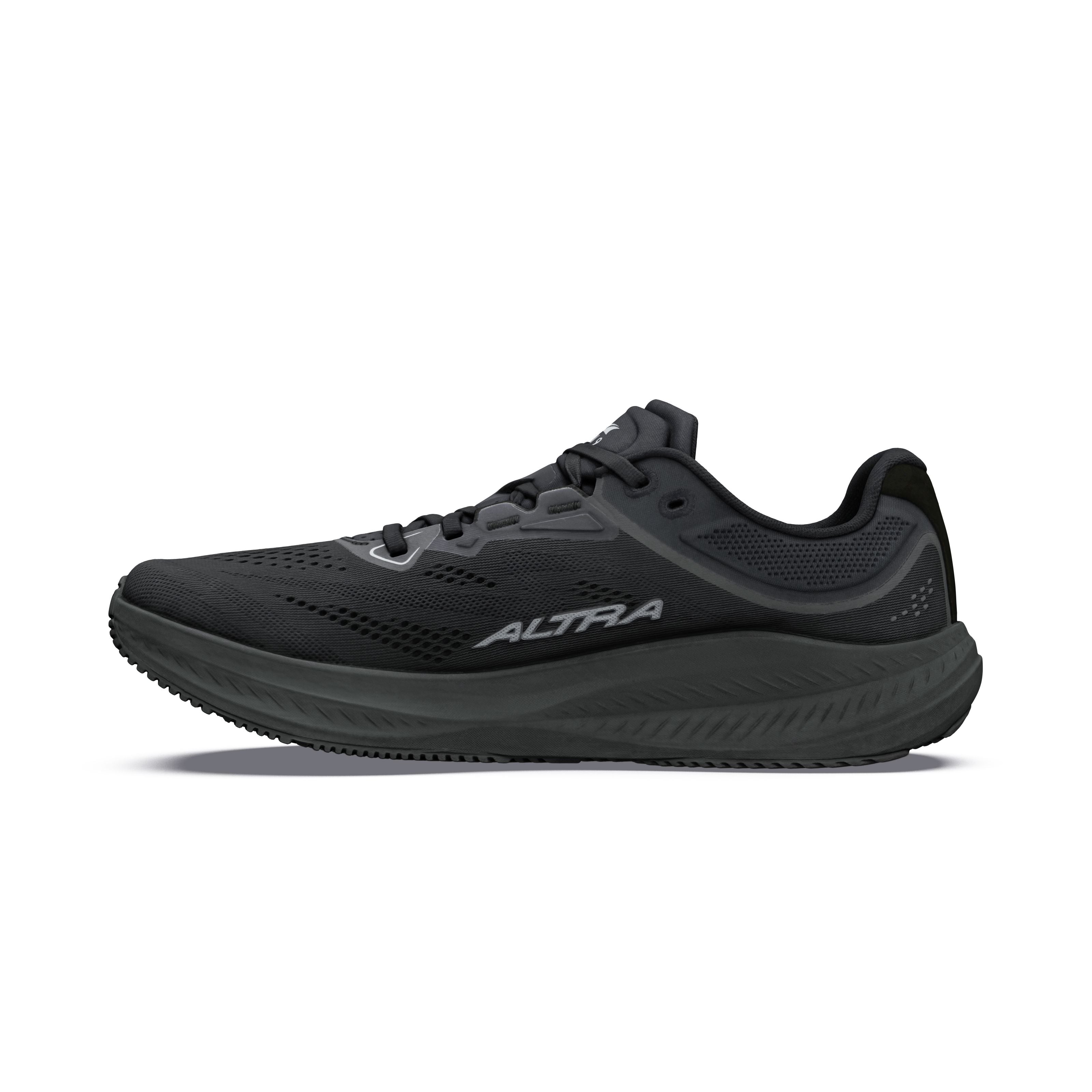 Altra Men's Torin 9 Road Running Shoes
