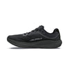 Altra Men's Torin 9 Road Running Shoes