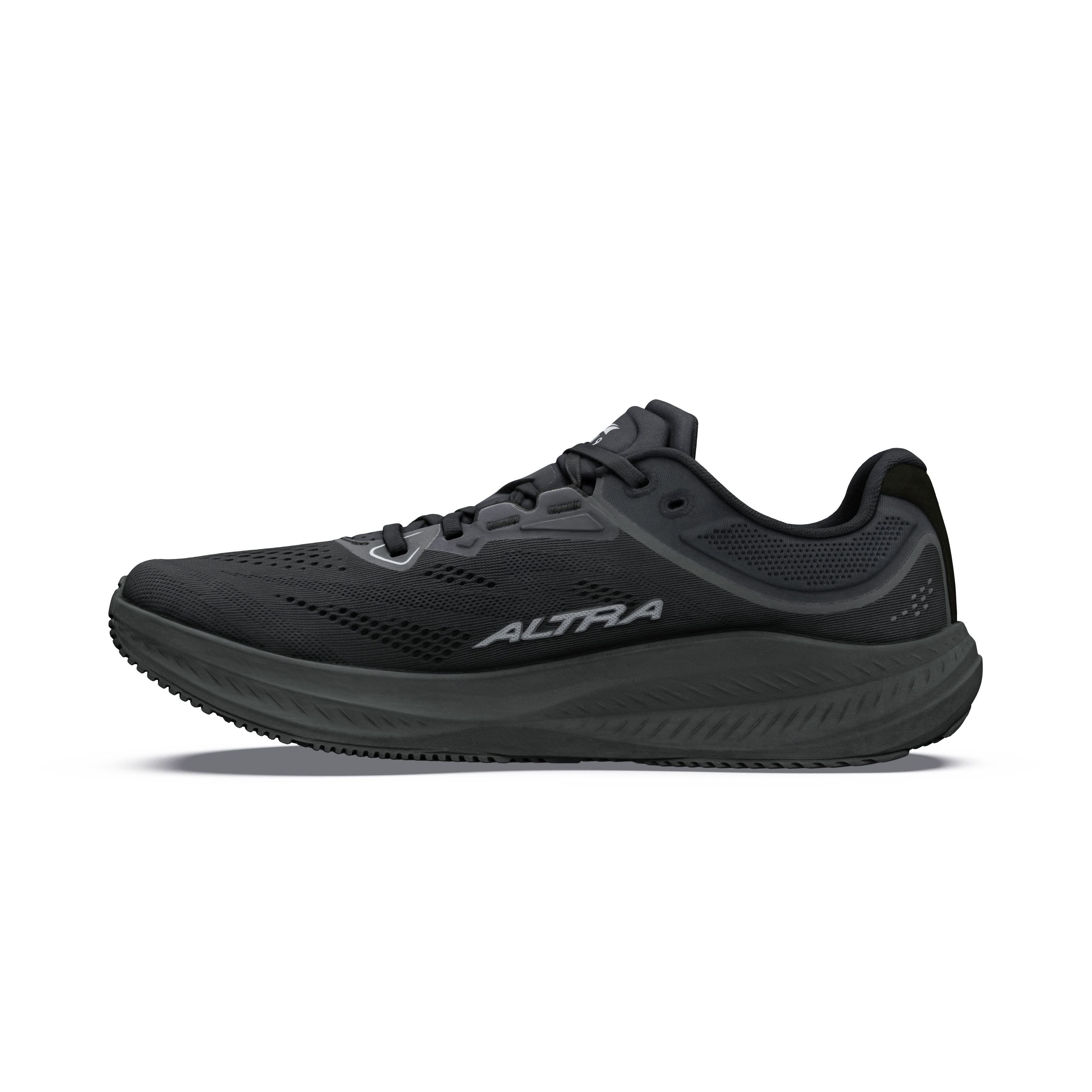 Altra Men's Torin 9 Road Running Shoes