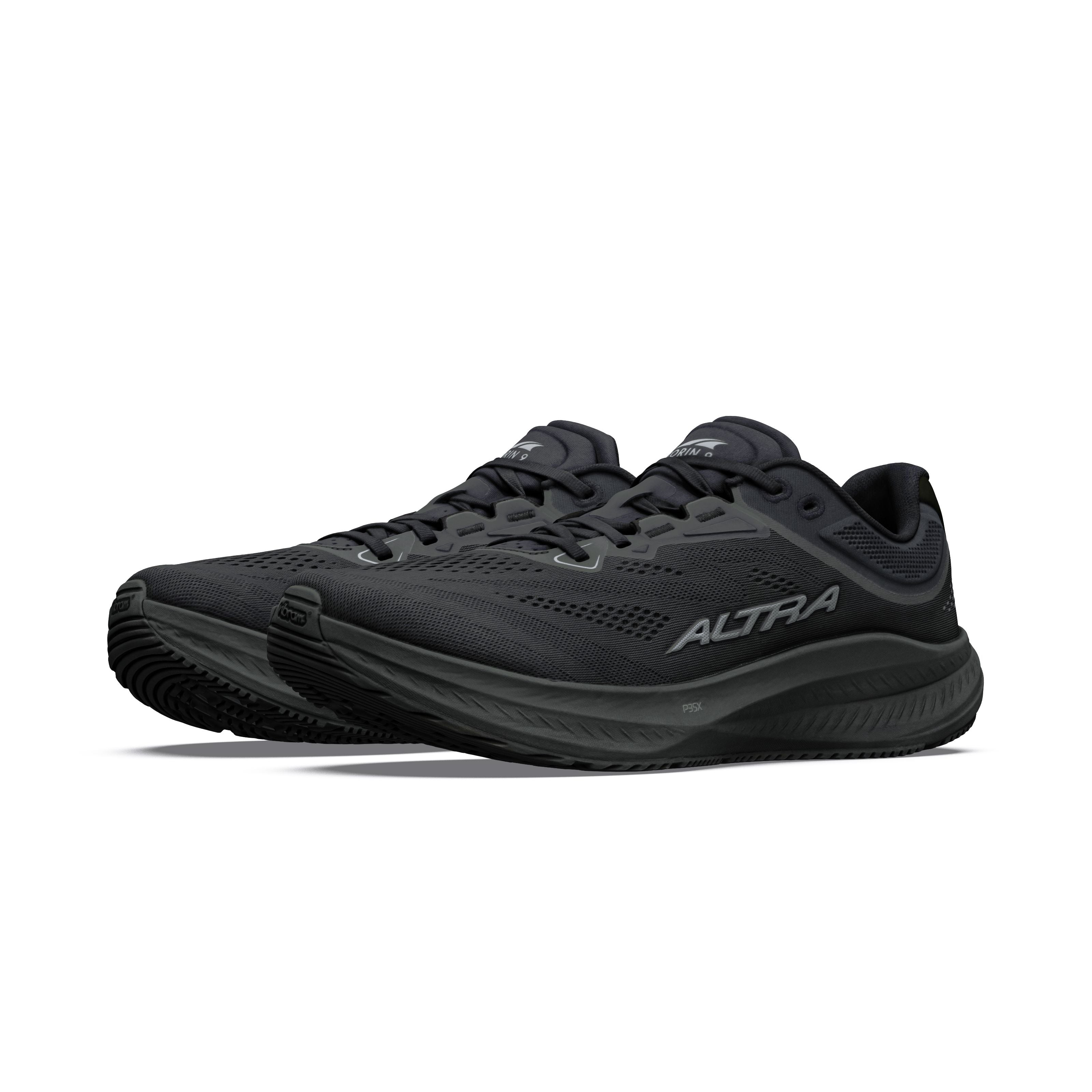 Altra Men's Torin 9 Road Running Shoes