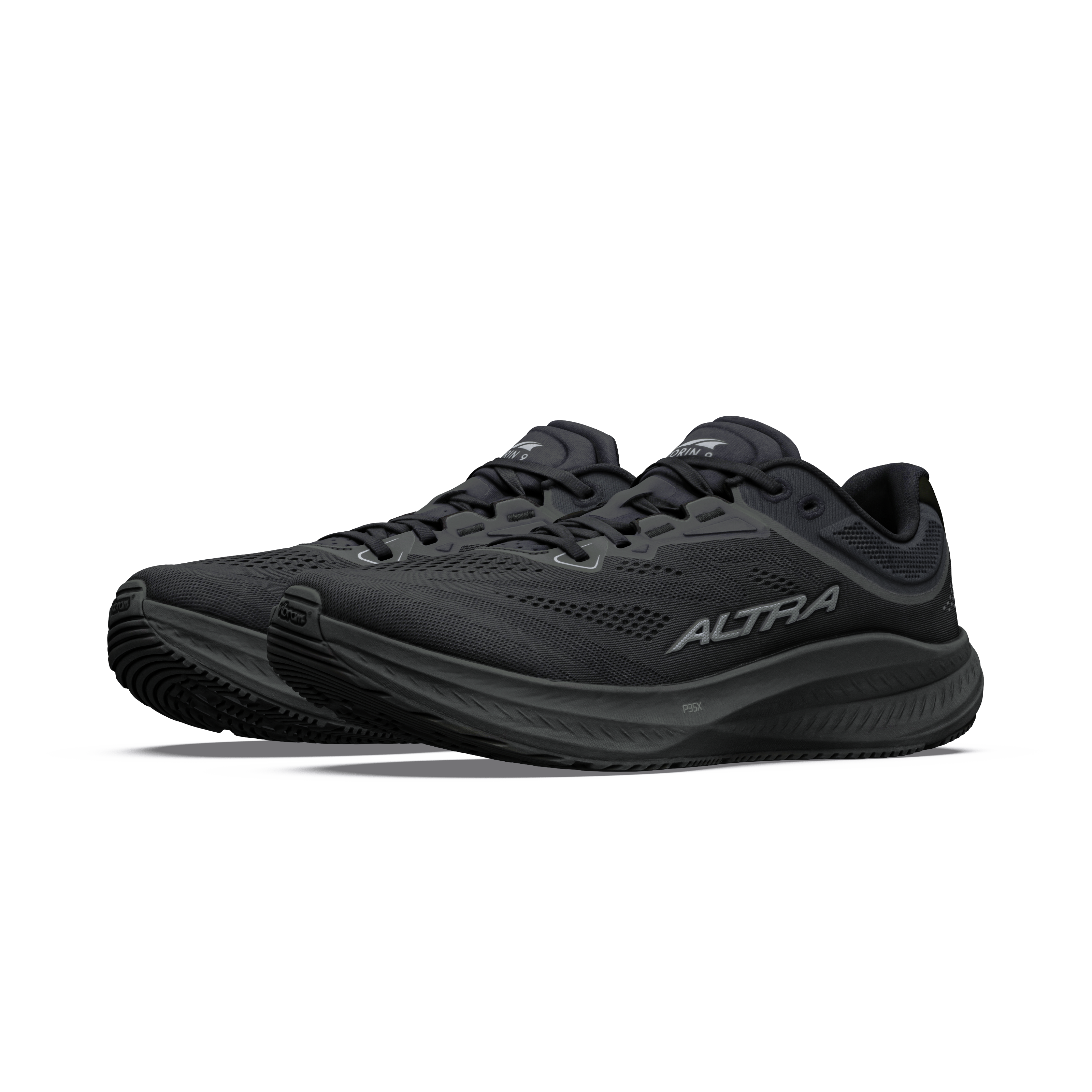 Altra Men's Torin 9 Road Running Shoes