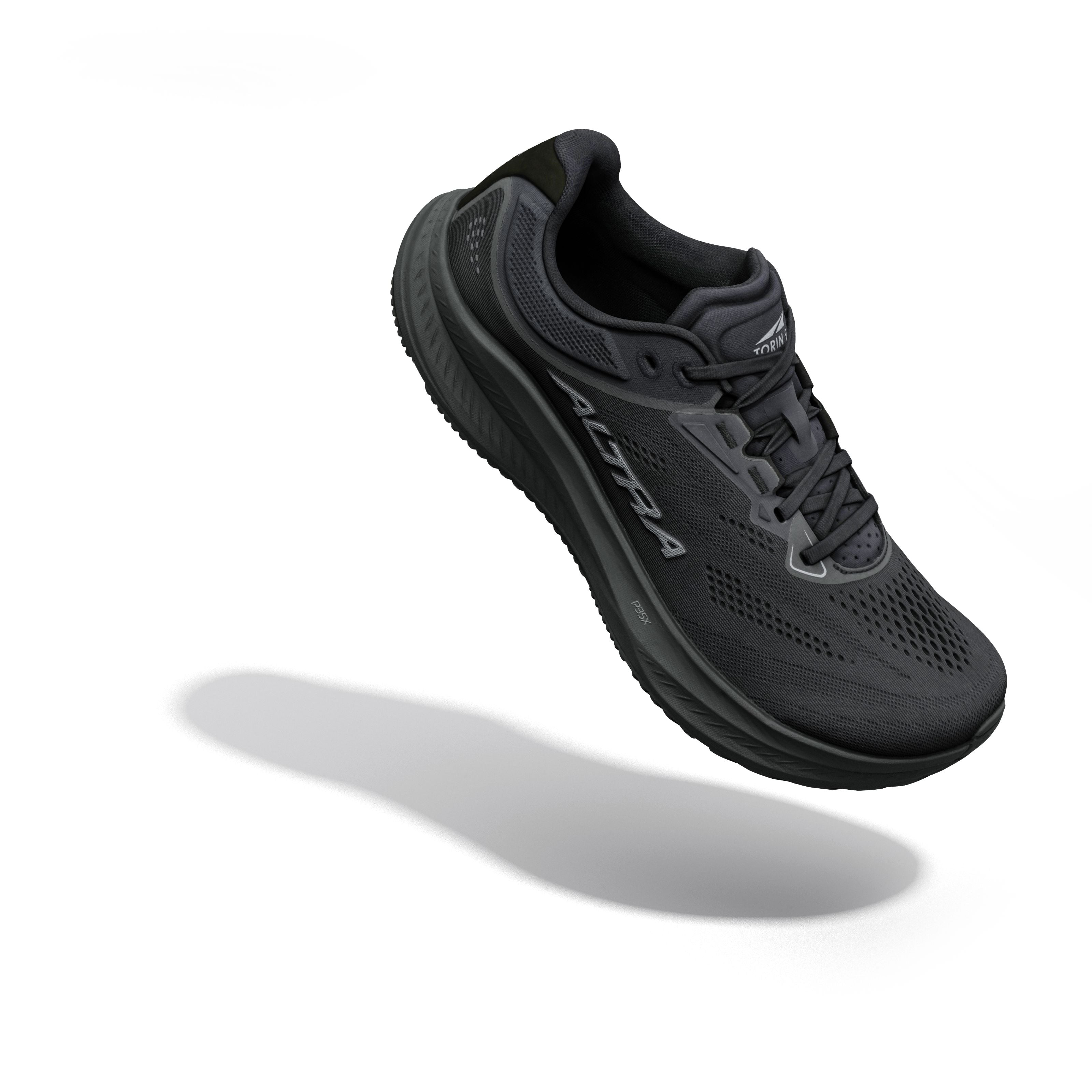 Altra Men's Torin 9 Road Running Shoes