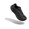 Altra Men's Torin 9 Road Running Shoes