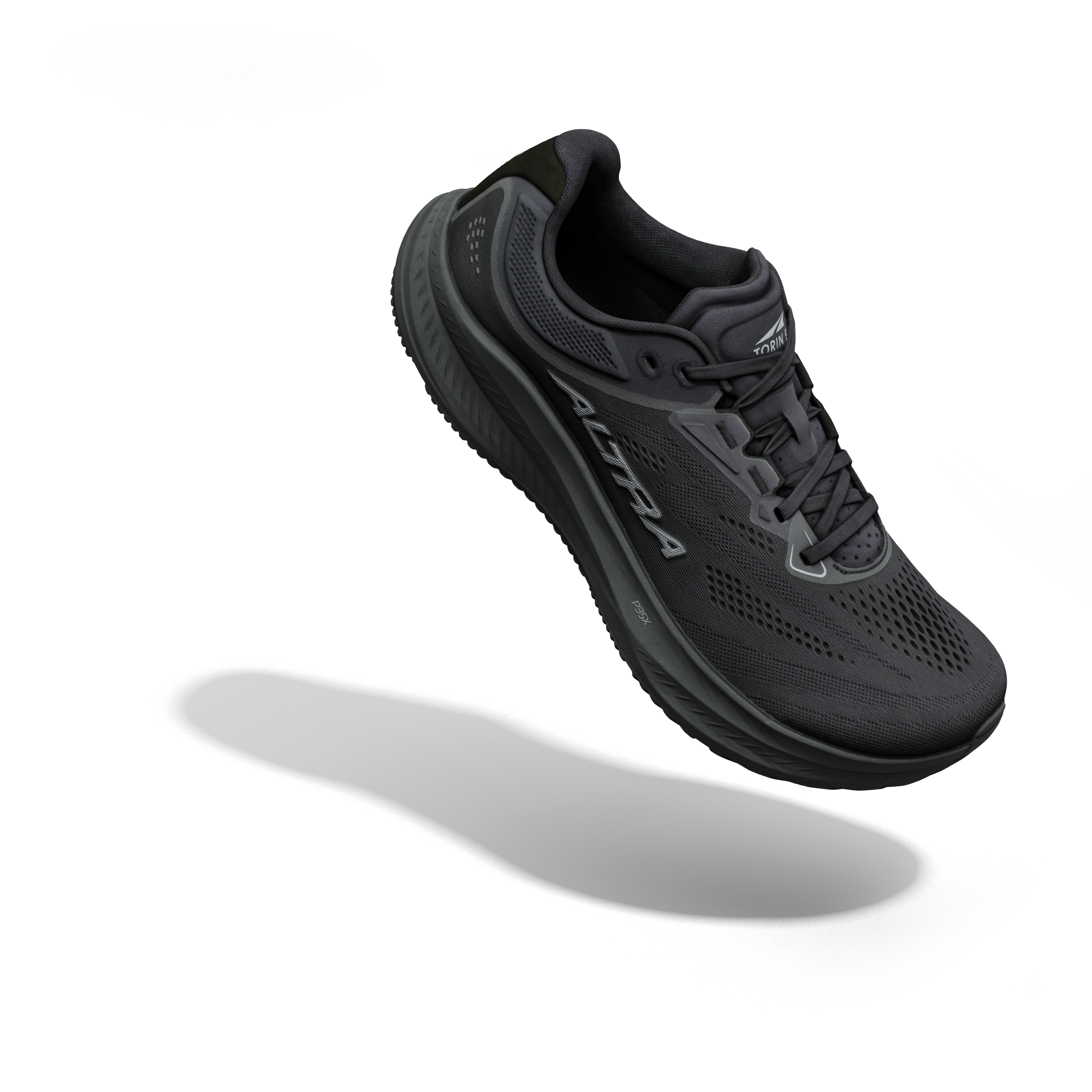 Altra Men's Torin 9 Road Running Shoes