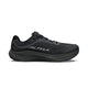 Altra Men's Torin 9 Road Running Shoes – Black/Black/Castlerock