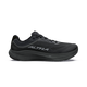 Altra Men's Torin 9 Road Running Shoes – Black/Black/Castlerock