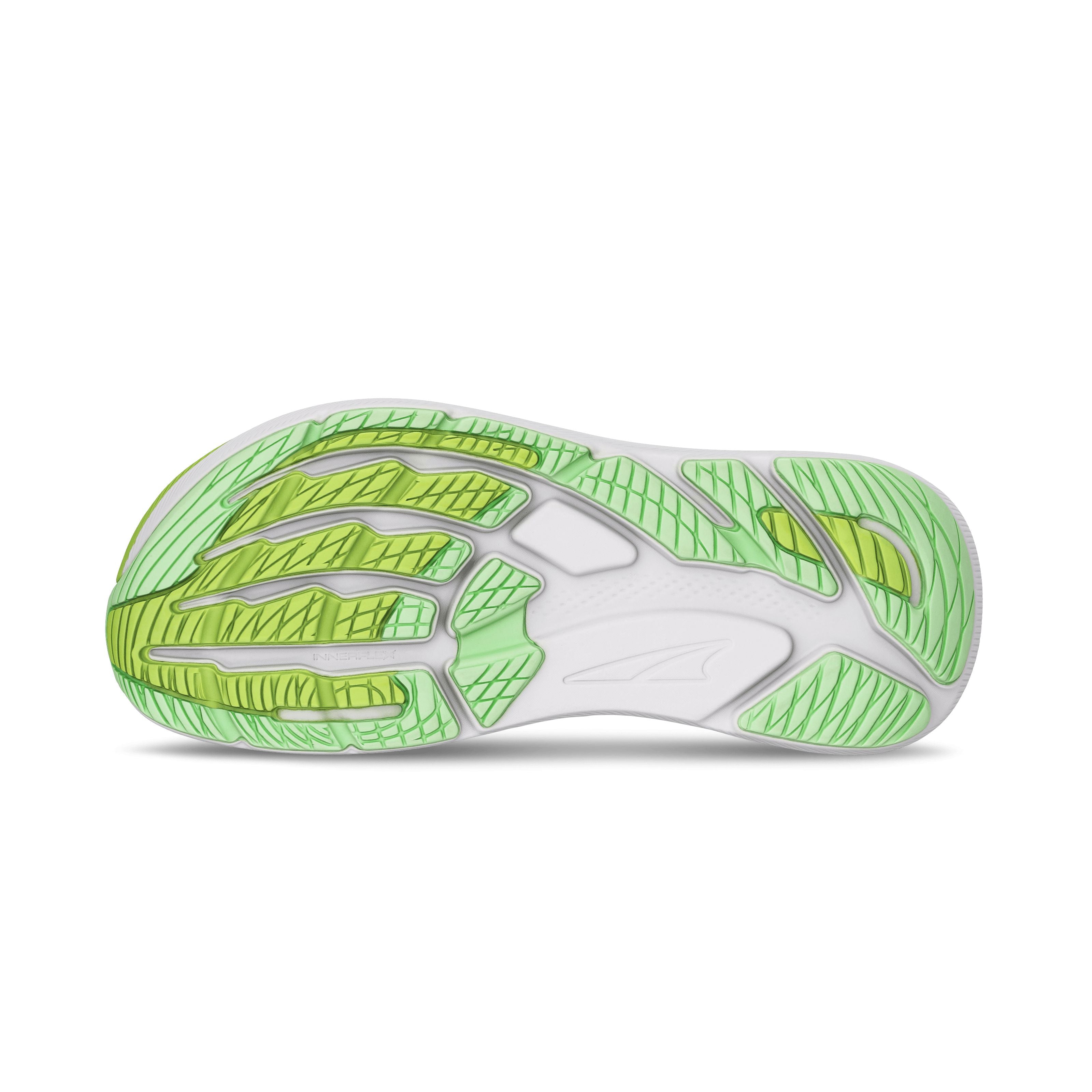 Altra Women's FWD VIA 2 Road Running Shoes 