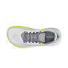 Altra Women's FWD VIA 2 Road Running Shoes 