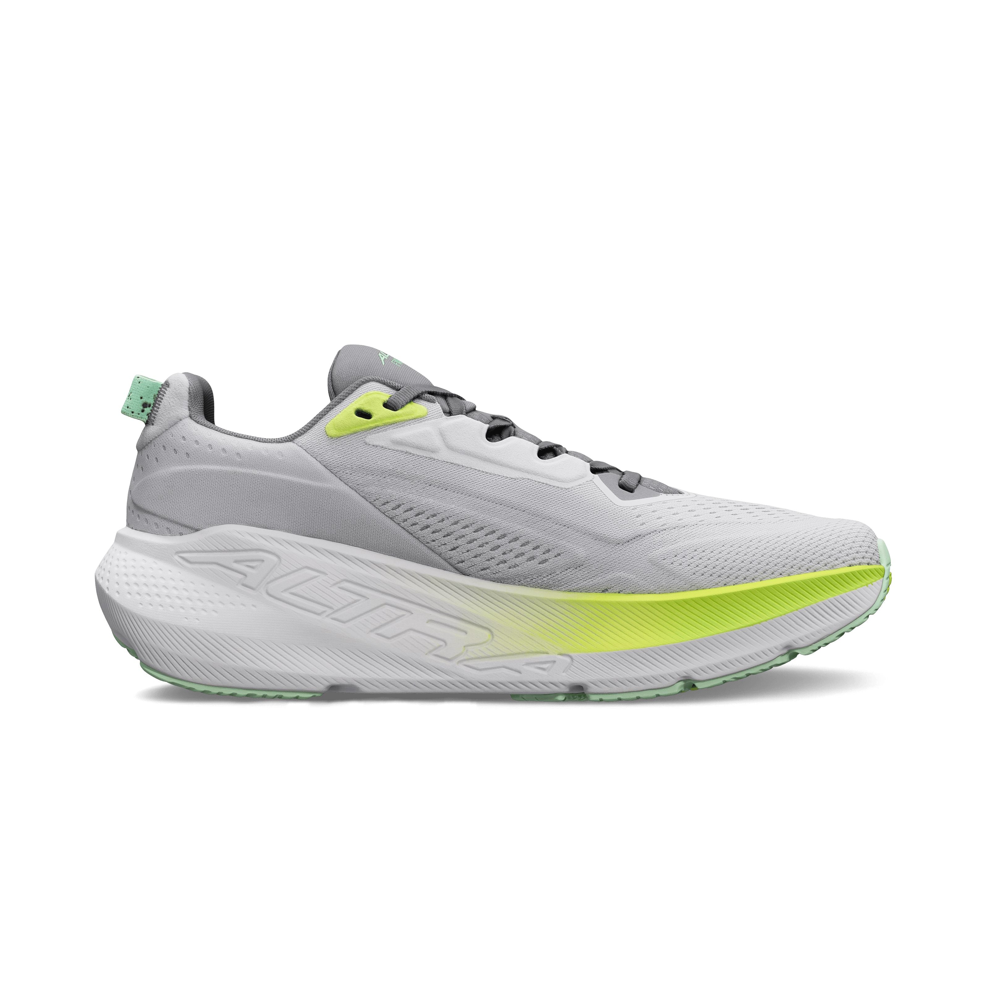 Altra Women's FWD VIA 2 Road Running Shoes 