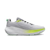 Altra Women's FWD VIA 2 Road Running Shoes 