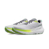 Altra Women's FWD VIA 2 Road Running Shoes 