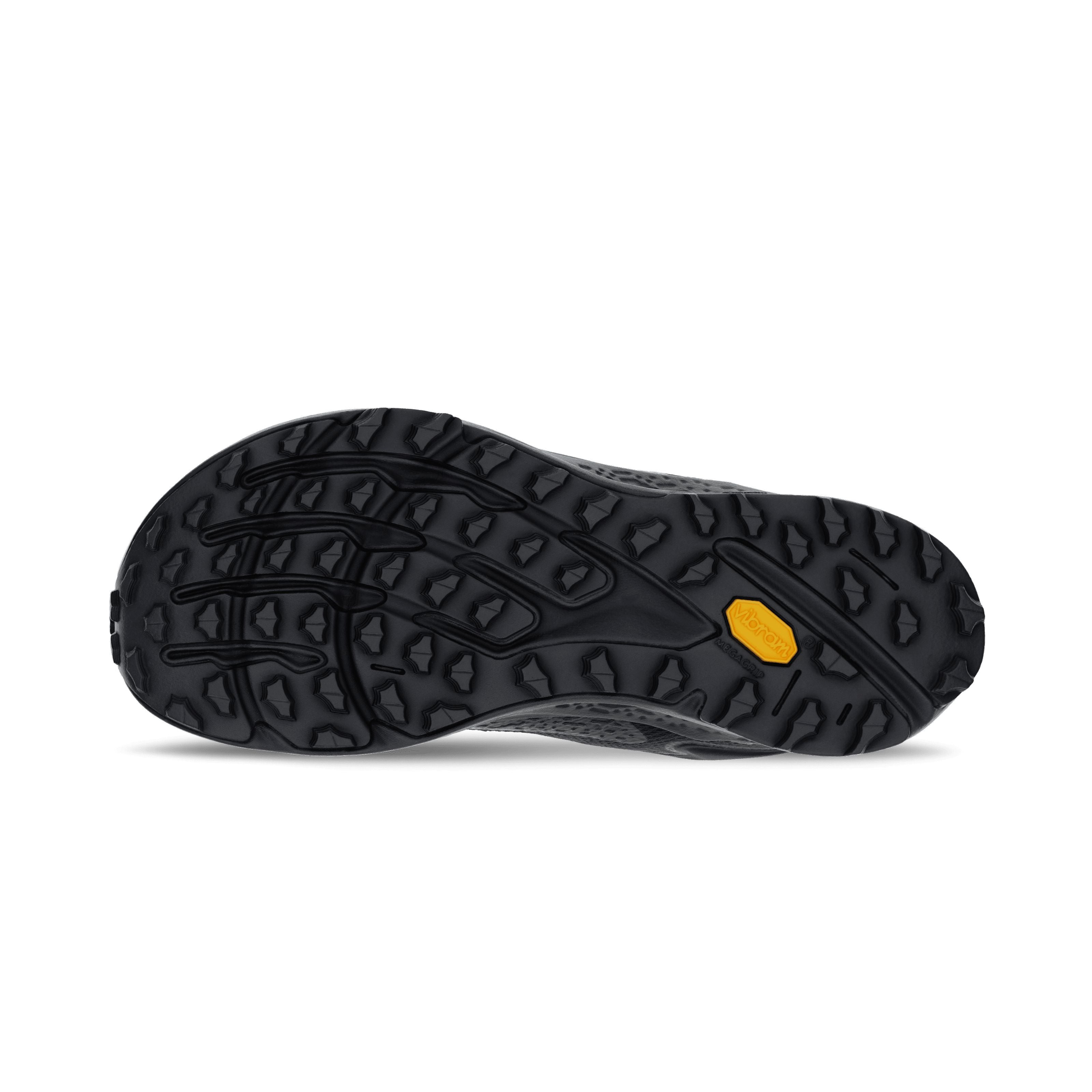 Altra Women's Timp 6 GTX Trail Running Shoes 