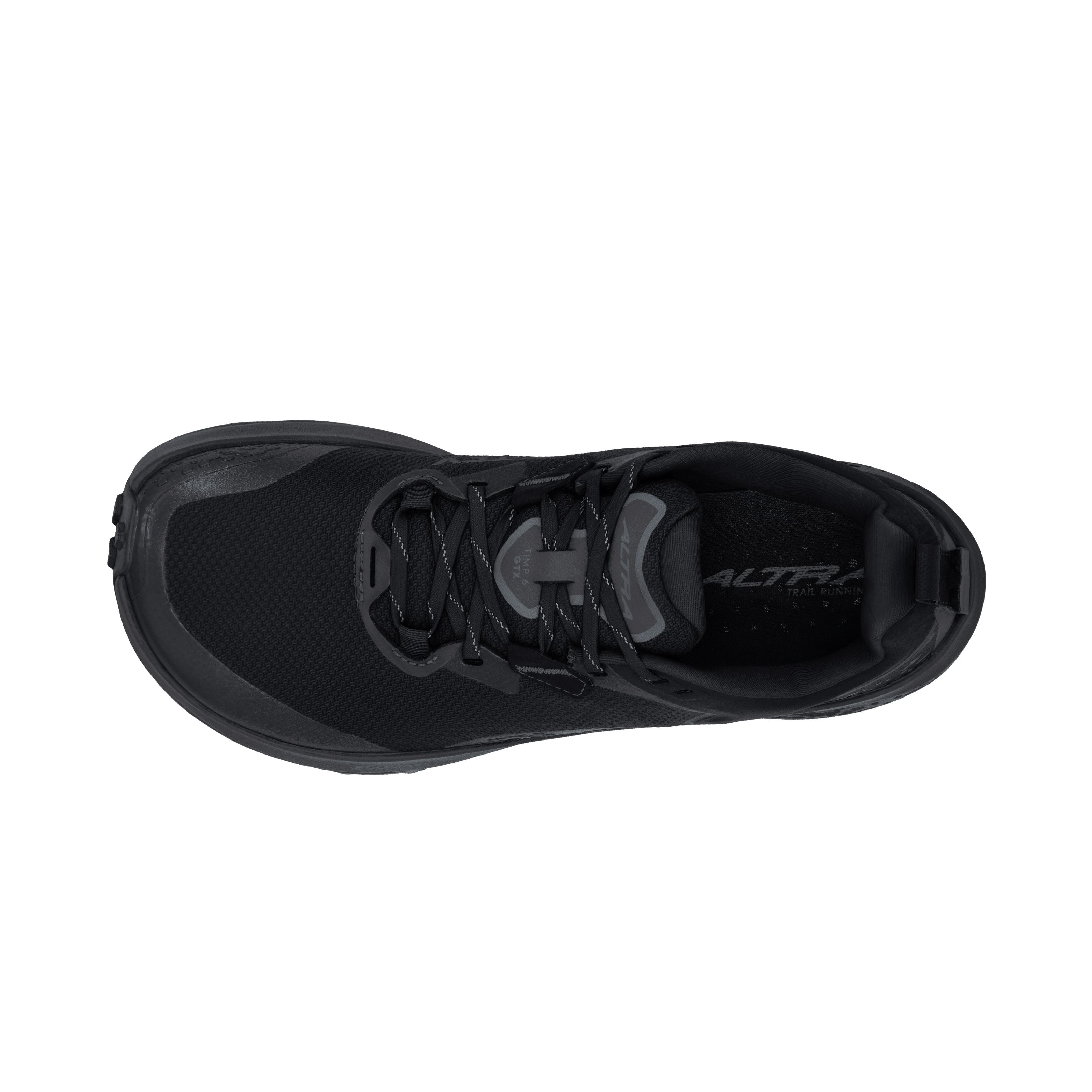 Altra Women's Timp 6 GTX Trail Running Shoes 