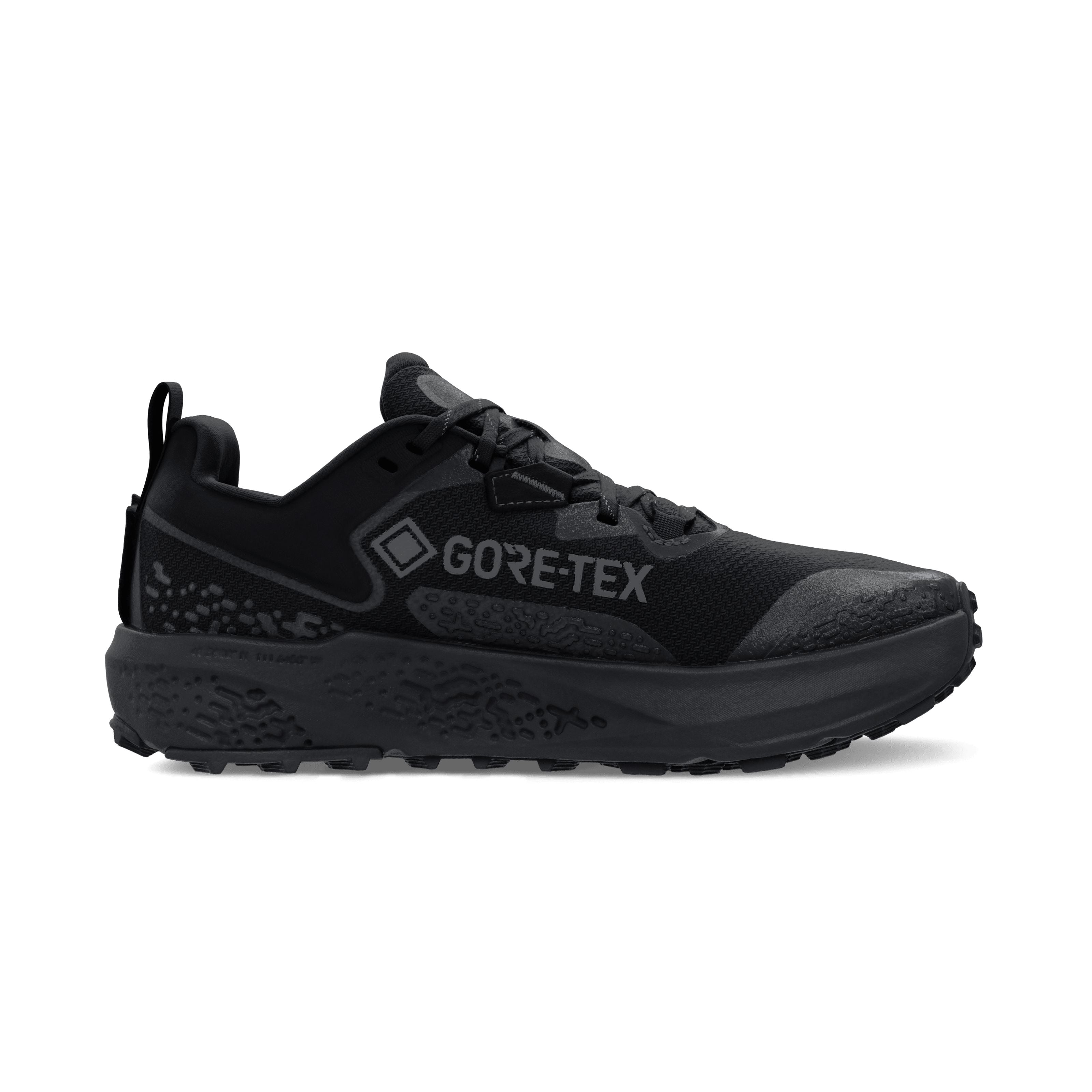 Altra Women's Timp 6 GTX Trail Running Shoes 