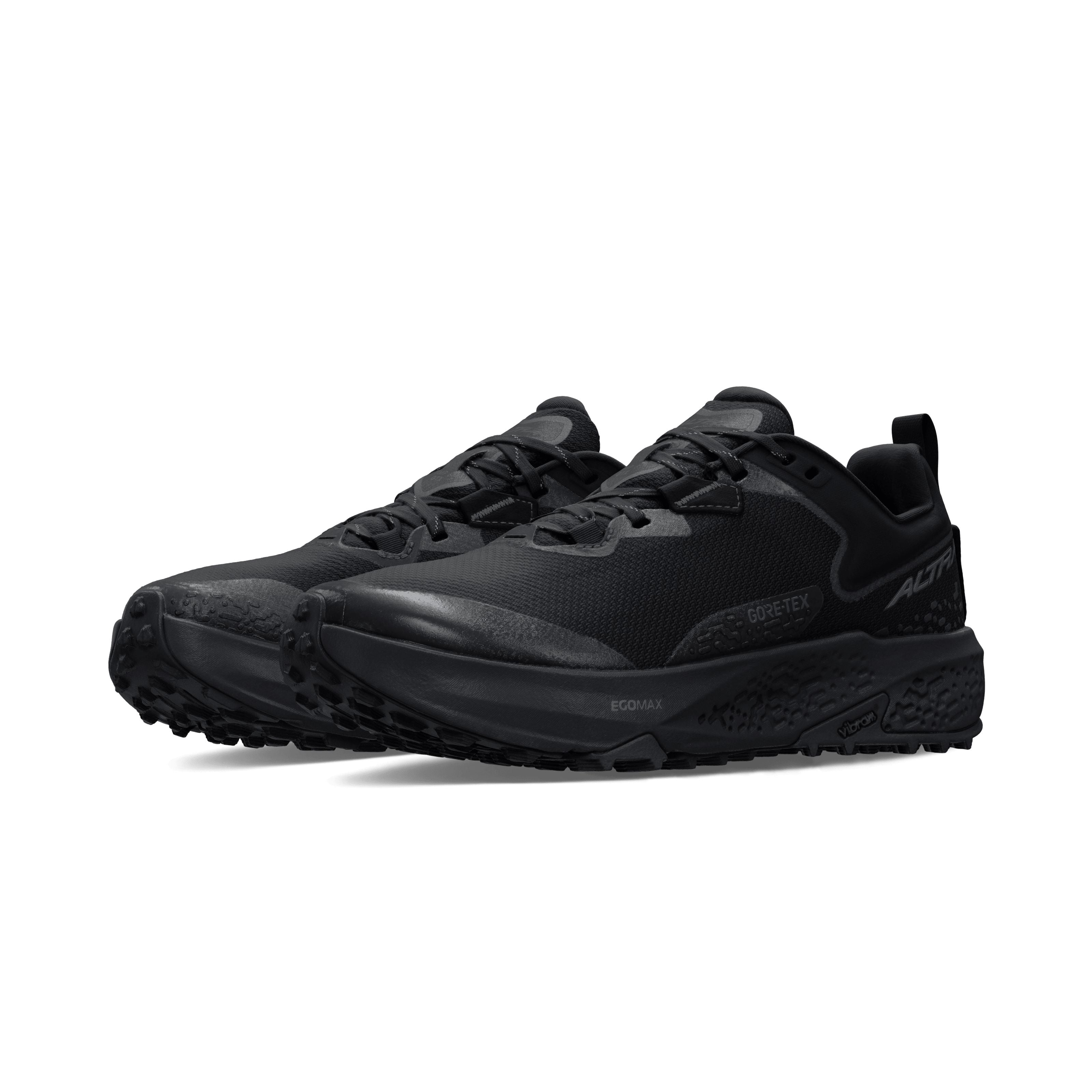 Altra Women's Timp 6 GTX Trail Running Shoes 