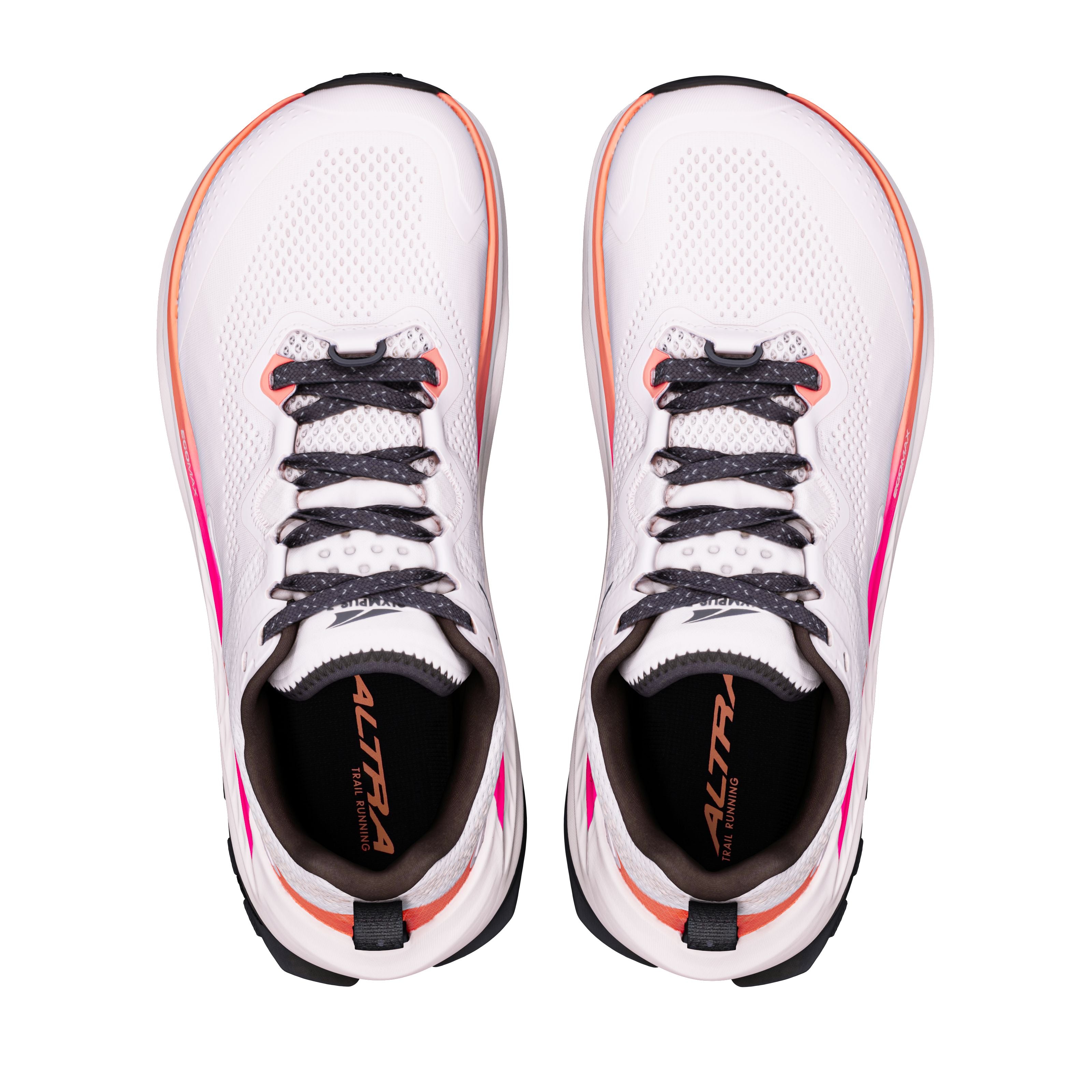 Altra Women's Olympus 7 Trail Running Shoes