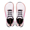 Altra Women's Olympus 7 Trail Running Shoes