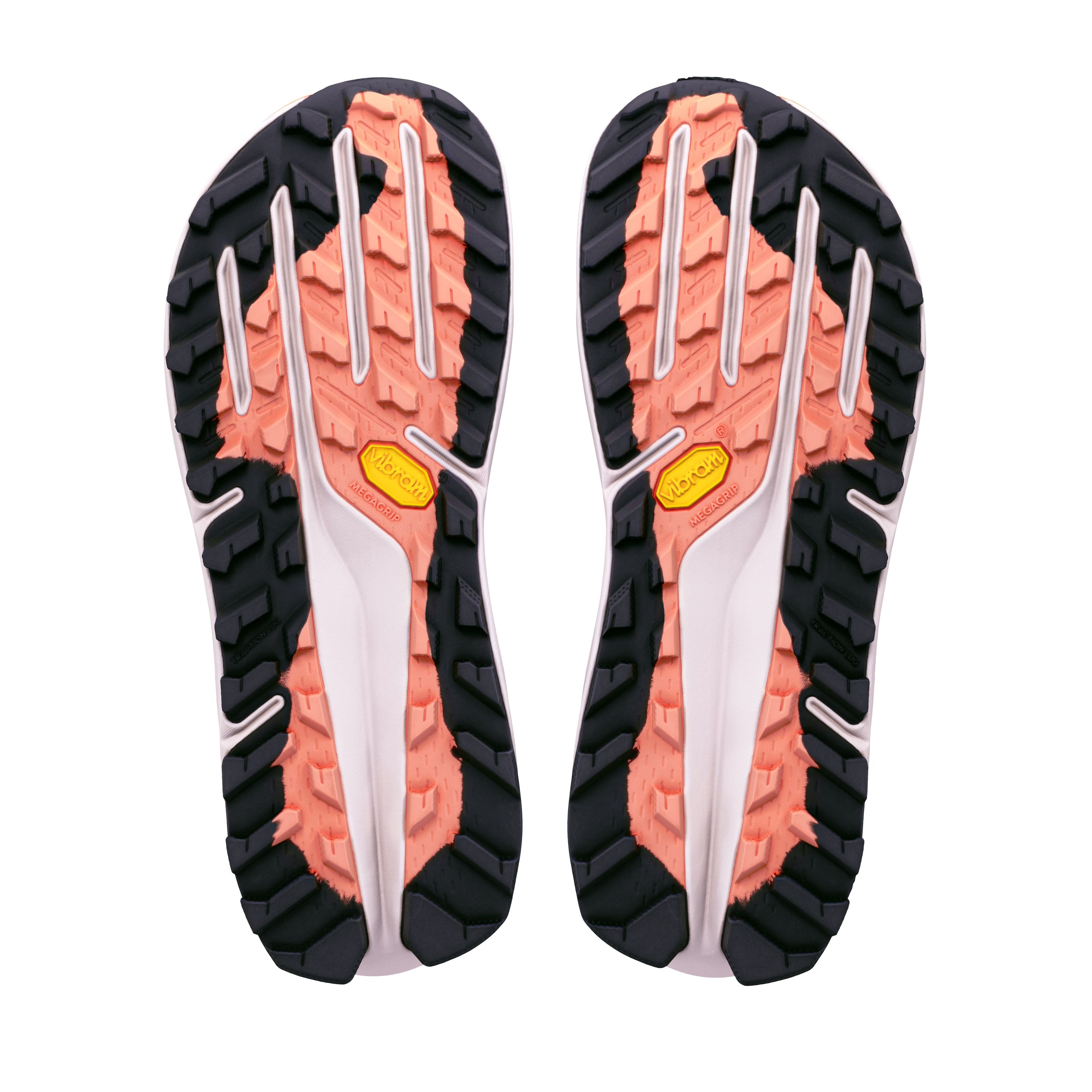 Altra Women's Olympus 7 Trail Running Shoes
