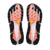 Altra Women's Olympus 7 Trail Running Shoes