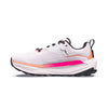 Altra Women's Olympus 7 Trail Running Shoes
