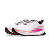 Altra Women's Olympus 7 Trail Running Shoes